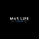 MAS LIFE FITNESS