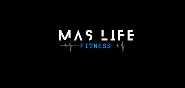 MAS LIFE FITNESS