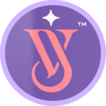 JV vital collagen